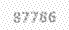 Captcha imagen