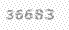 Captcha imagen