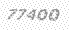 Captcha imagen