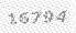Captcha imagen