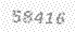 Captcha imagen