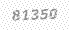 Captcha imagen