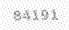 Captcha imagen