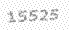 Captcha imagen