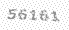 Captcha imagen