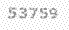 Captcha imagen