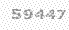 Captcha imagen