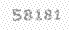 Captcha imagen